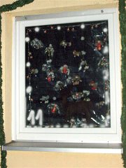 0612 11 - 20 15-23 (Medium).jpg